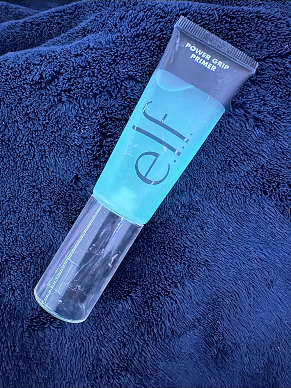 e.l.f. Power Grip Primer